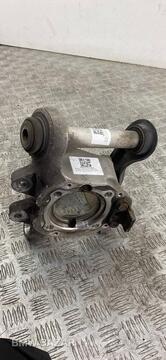 Кулак задний левый BMW X5 E70 2010 33326879101