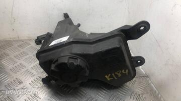 Бачок расширительный BMW 3 E90/E91 E90 2007