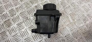 Бачок расширительный BMW X5 F15 2015 7841266