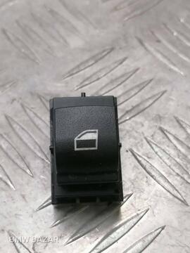 Кнопка стеклоподъемника двери BMW X5 F15 2015