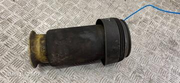 Пневмоподушка задняя BMW X5 E70 2009 37126790080
