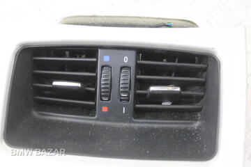 Дефлектор обдува салона BMW 3 E90/E91 2007 7129556