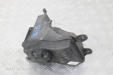 Бачок расширительный BMW 3 E90/E91 2007 7804890