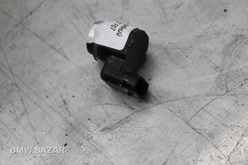 Парктроник задний BMW 5 F10/F11 2010 9173108