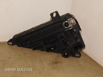 Блок предохранителей BMW 5 E60/E61 2007 9138830
