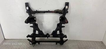 Передняя балка (подрамник) BMW X5 E70 рест. 2012