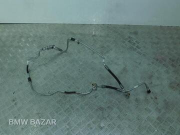 Трубка кондиционера BMW 3 E90/E91 2009 9190453