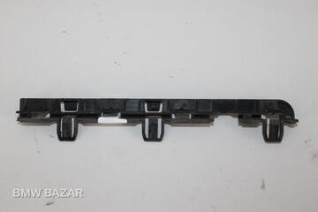 Кронштейн крыла BMW 5 F10/F11 2010 7184775