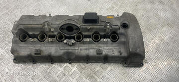 Клапанная крышка BMW 3 E90/E91 E90 2007 7548275