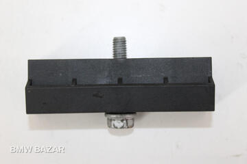 Крепление аккумулятора BMW 5 F10/F11 2010 7592923