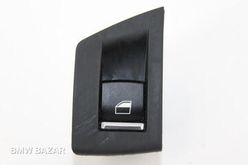 Кнопка стеклоподъемника двери BMW 5 F10/F11 2010