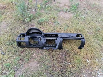 Торпеда бмв bmw f30 ф30