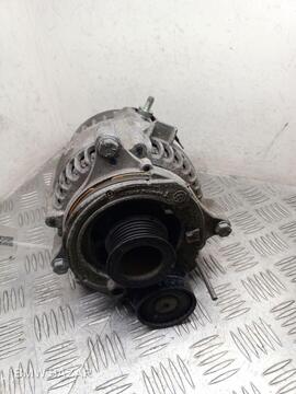 Генератор BMW 3 G20/G21 G20 2020 12318634167