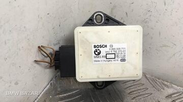 Датчик ускорения BMW X5 E70 2010 34526782370