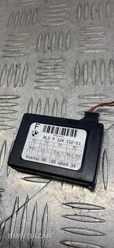 Датчик дождя BMW 3 E90/E91 E90 2007 61359124112
