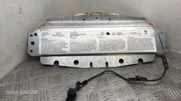 Подушка безопасности пассажира BMW X5 E70 рест.