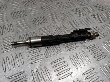 Форсунка топливная BMW 5 F10/F11 F10 2013