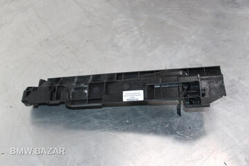 Кронштейн (крепление) радиатора BMW 3 E90/E91 2006