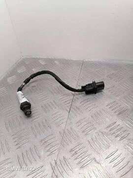 Лямбда-зонд BMW X5 E70 2009 13627791600