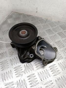 Водяная помпа BMW 5 E60/E61 рест. 2008 7790045
