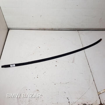 Молдинг крыла BMW 3 E90/E91 2007