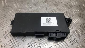 Блок иммобилайзера BMW X5 E70 2010 61359227106