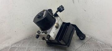 Блок ABS BMW 3 E46 2003 6759047