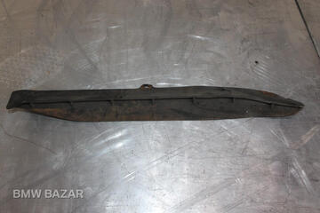 Брызговик BMW 3 E90/E91 2006 8040104