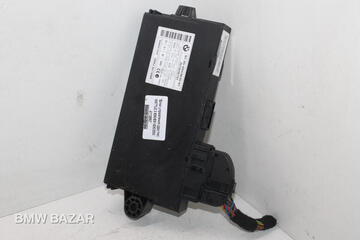 Блок иммобилайзера BMW 3 E90/E91 2007 6943830