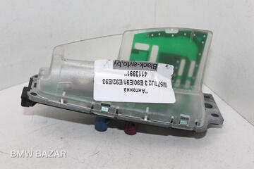 Антенна на крыше BMW 3 E90/E91 2007 6929347