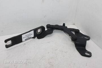 Петля капота BMW 3 E90/E91 2007 7115264