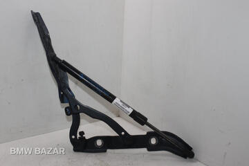 Петля крышки багажника BMW 3 E90/E91 2007 7060628