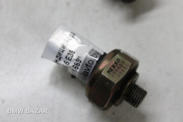Датчик кондиционера BMW 5 E60/E61 2006 9141958