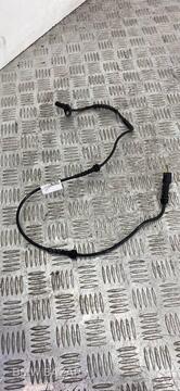 Датчик ABS BMW 5 F10/F11 F10 2012 34526784902