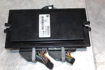 Блок управления светом BMW 3 E90/E91 2006 6987998