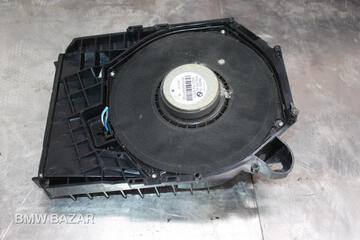 Сабвуфер BMW 3 E90/E91 2006 6954871