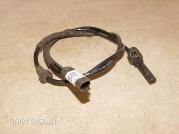 Датчик ABS BMW X5 E70 2008