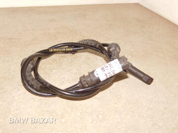 Датчик ABS BMW 5 F10/F11 2011 6775866