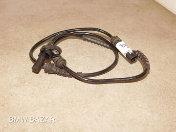 Датчик ABS BMW 5 F10/F11 2011 6853859