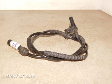 Датчик ABS BMW 5 F10/F11 2011 6853859