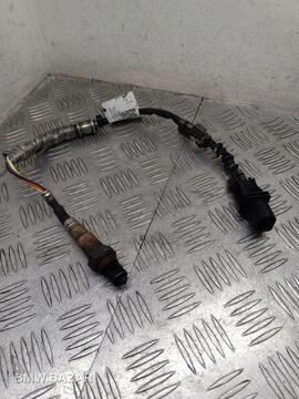 Лямбда-зонд BMW 3 E90/E91 2008 13627801158