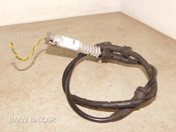 Датчик ABS BMW 7 E65/E66 2002 6752159