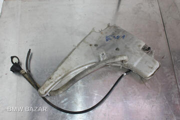 Бачок омывателя BMW 3 E90/E91 2006