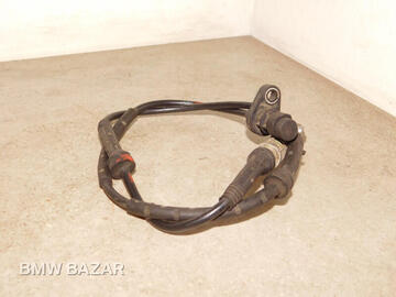 Датчик ABS BMW 7 E65/E66 2002 6752159