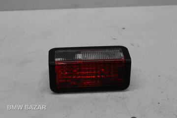 Фонарь салона (плафон) BMW 5 F10/F11 2012 6962569