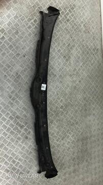 Дождевик BMW X5 E53 рест. 2004 8402642