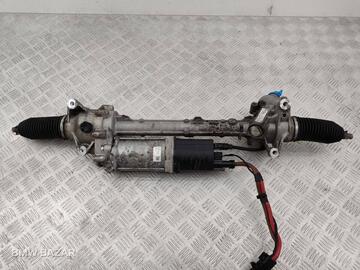 Рулевая рейка BMW 4 F32/F33 рест. F36 2019