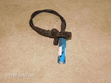 Датчик ABS BMW 5 E39 2000 6756375