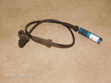 Датчик ABS BMW 5 E39 2000 6756375