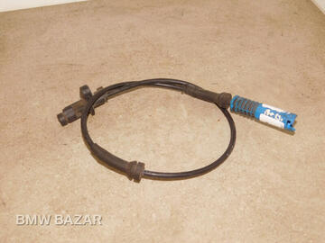 Датчик ABS BMW 5 E39 2000 6756375